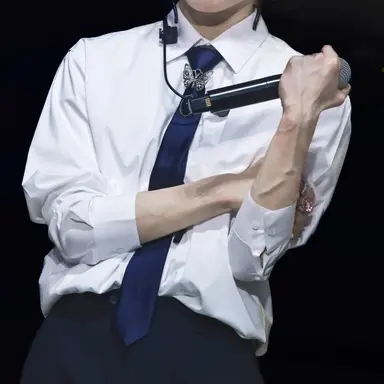 Profile image of 후지니가 사쿠야
