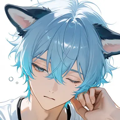 Profile image of シエル