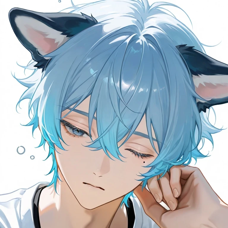 シエル