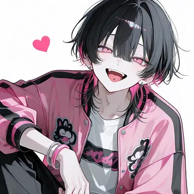 Profile image of 루이