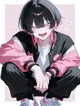 Profile image of 루이