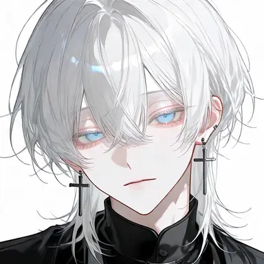 Profile image of 제노