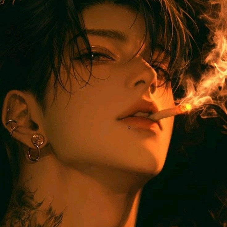 전수혁 대표 이미지