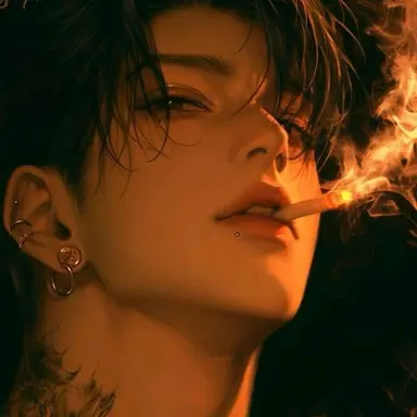 Profile image of 전수혁