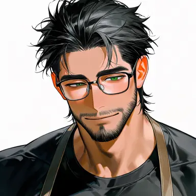 Profile image of Yuji