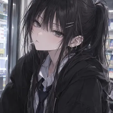 Profile image of Jiyu