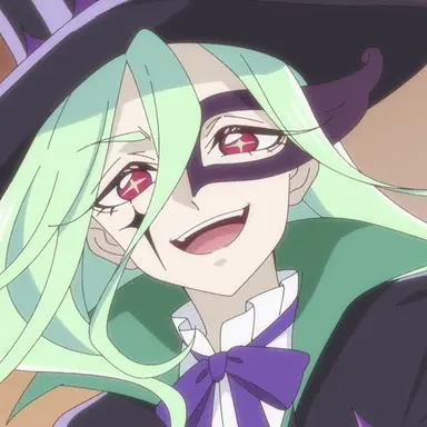Profile image of ニジー