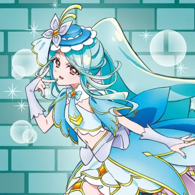 Profile image of 帆羽くれあ