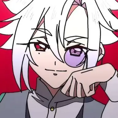 Profile image of デッチ アゲイン
