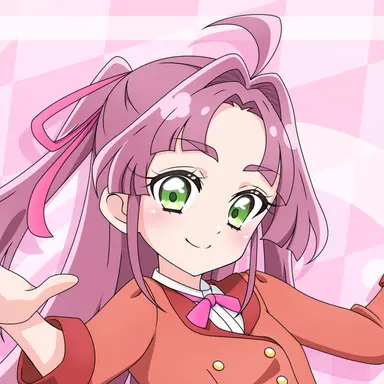 Profile image of 小林みくる