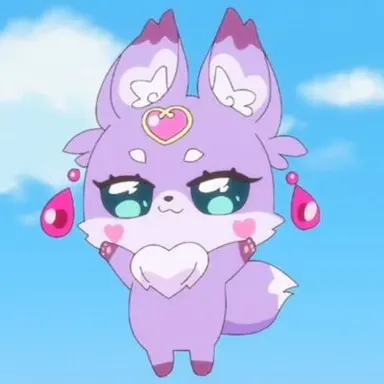 Profile image of マシュタン
