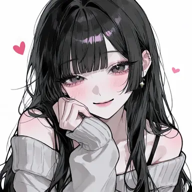 Profile image of 藍