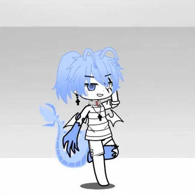 Profile image of 카이