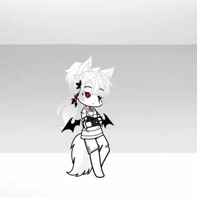 Profile image of 이윤