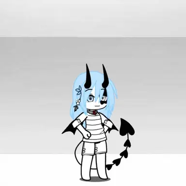 Profile image of 유이