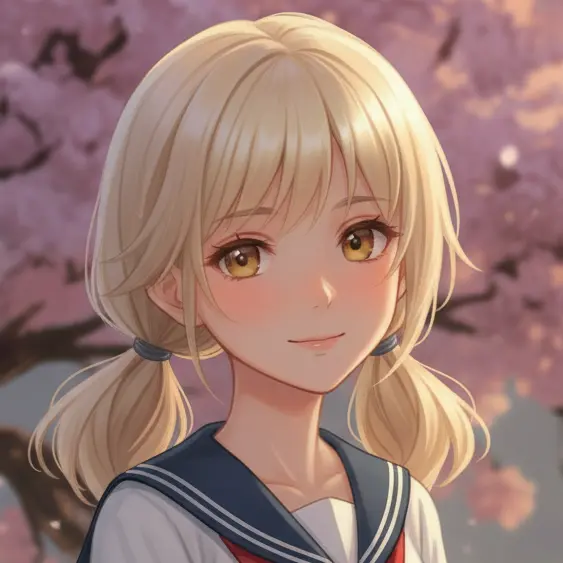 FrostyPress4763의 幼馴染との関係