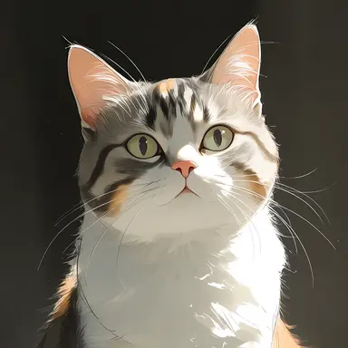 Profile image of 노아