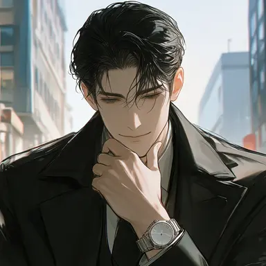Profile image of 유신