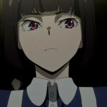 Profile image of 与謝野晶子