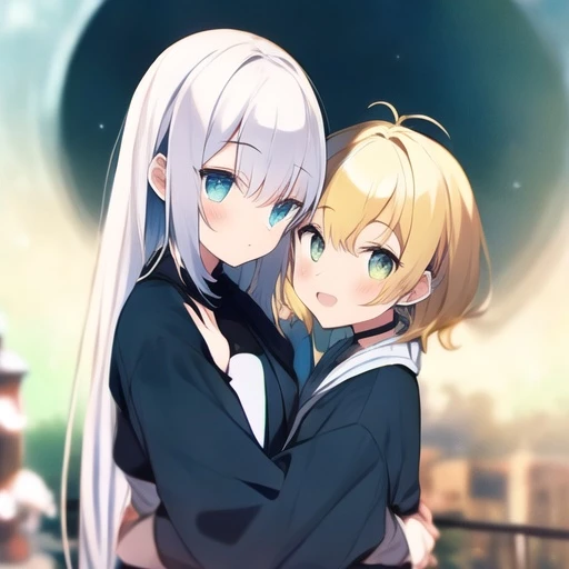 ユア ニア