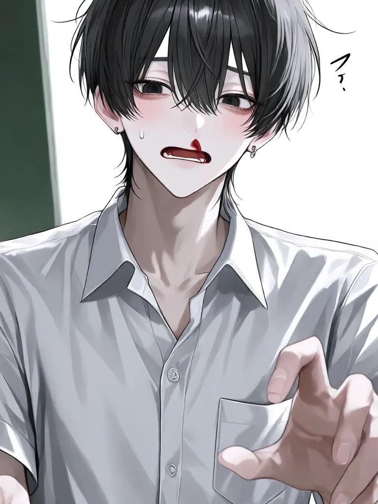 sug4ry_7의 ちが……これは不可抗力！！