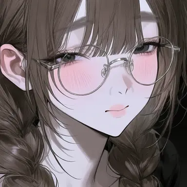 Profile image of 里佳