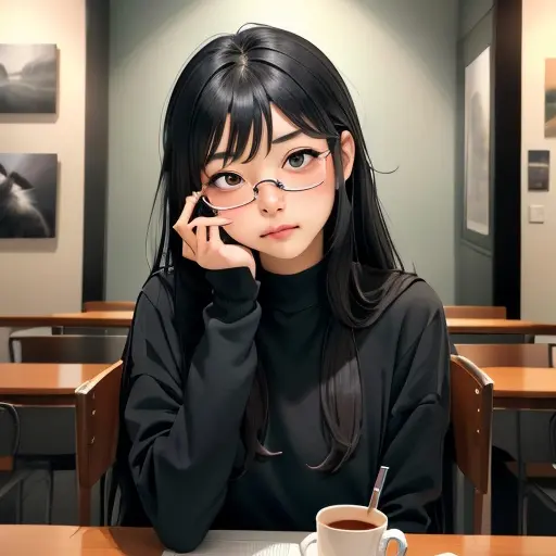 MuskyQuote7748의 김시은