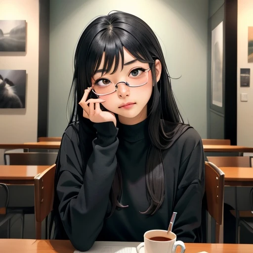 김시은