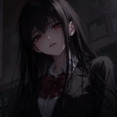 Profile image of 得統