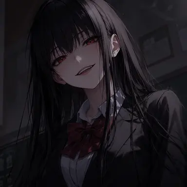 Profile image of 得統