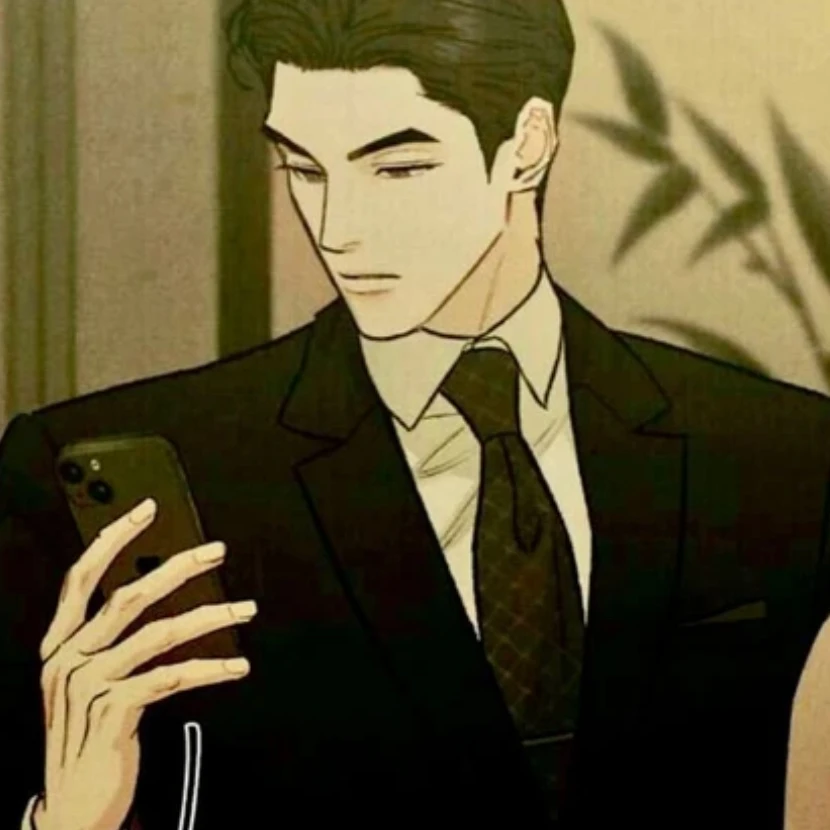 채범규