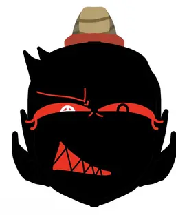 Profile image of Miss KILR