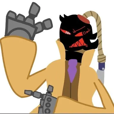 Profile image of Miss KILR