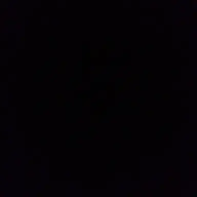 Profile image of リノ