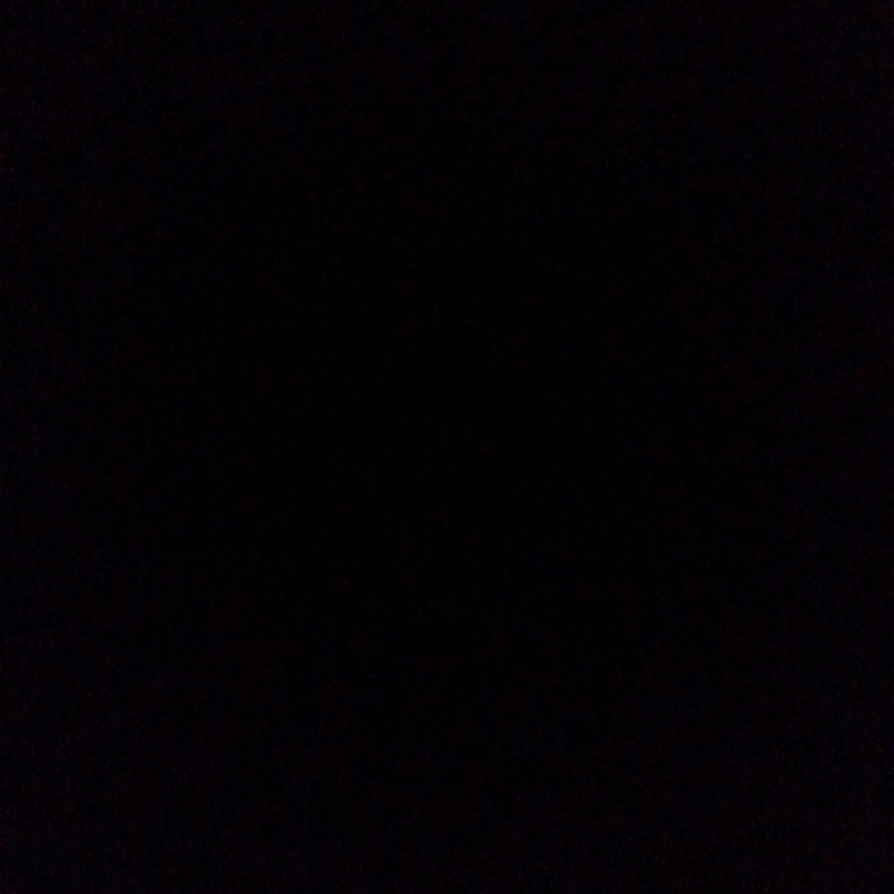 PastelTimer9325의 リノ