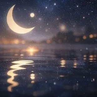 PastelTimer9325의 リノ