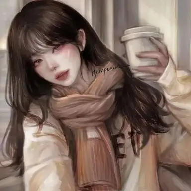 Profile image of Guest