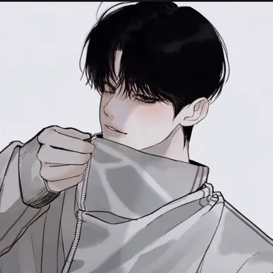 Profile image of 김도현