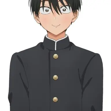 Profile image of 瀬尾卓也