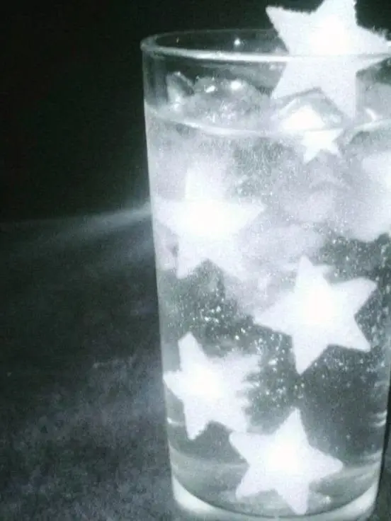 sn_kj의 あなたは配信者。
