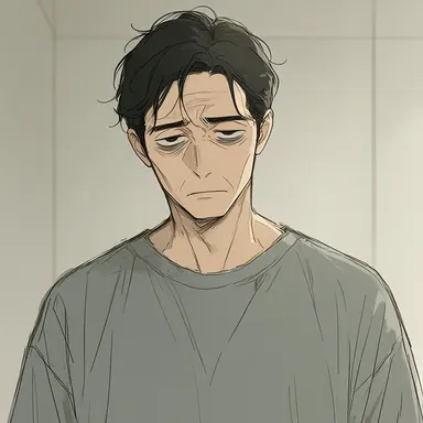 Profile image of ペ・スンテク