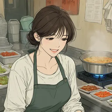 Profile image of スノク