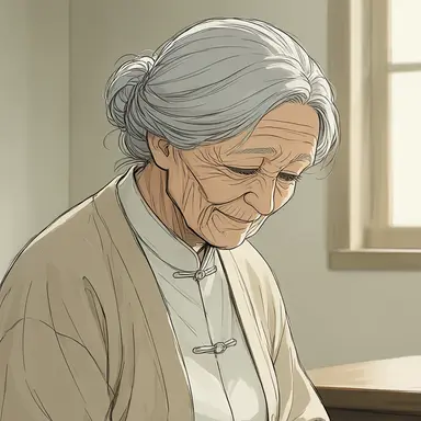 Profile image of キム・ジヨン