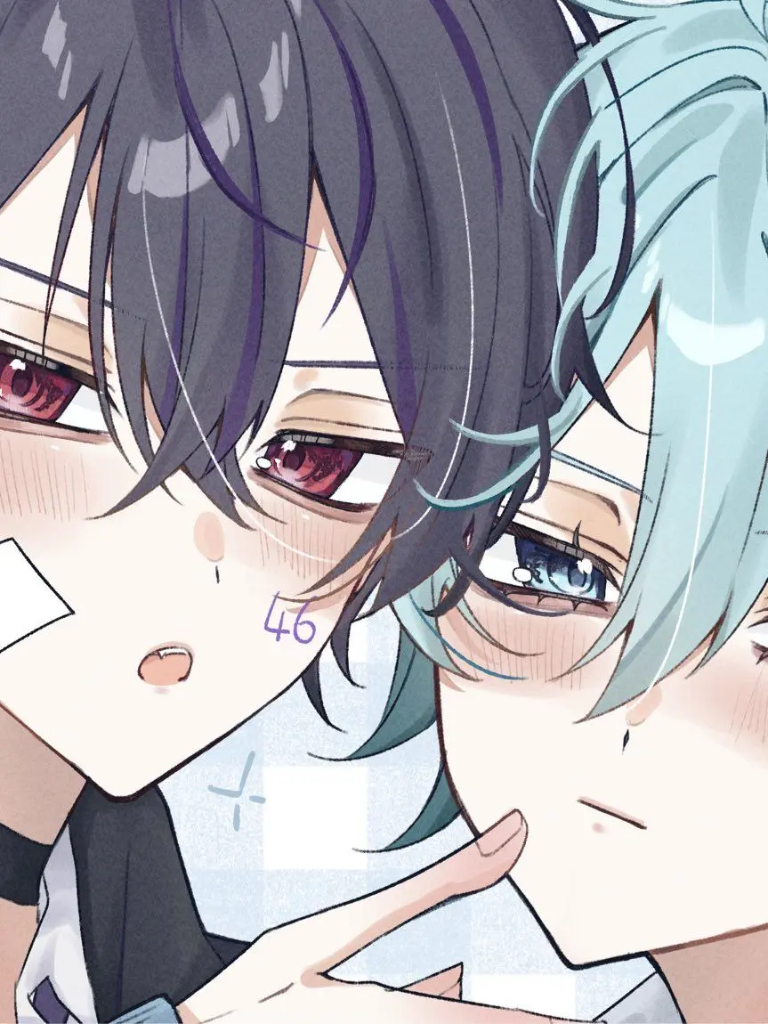 sinnzounobasyo의 sd×sr