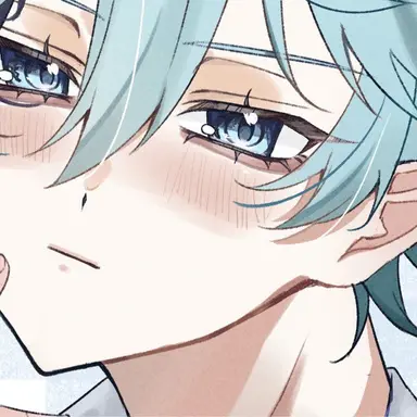 Profile image of シード