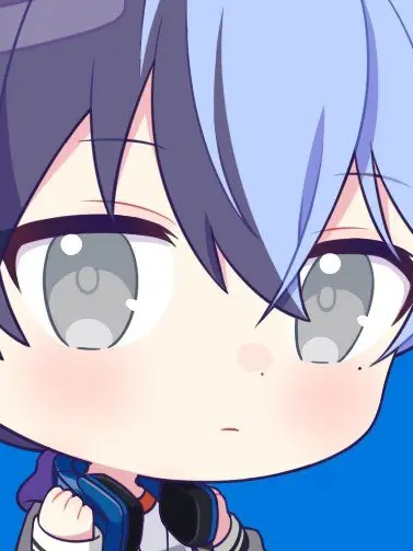 tsukaEmu의 소꿉친구