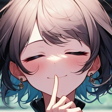 의향