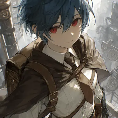 Profile image of フェリサ