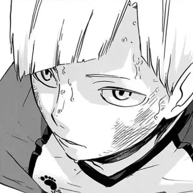 Profile image of 白布 賢二郎