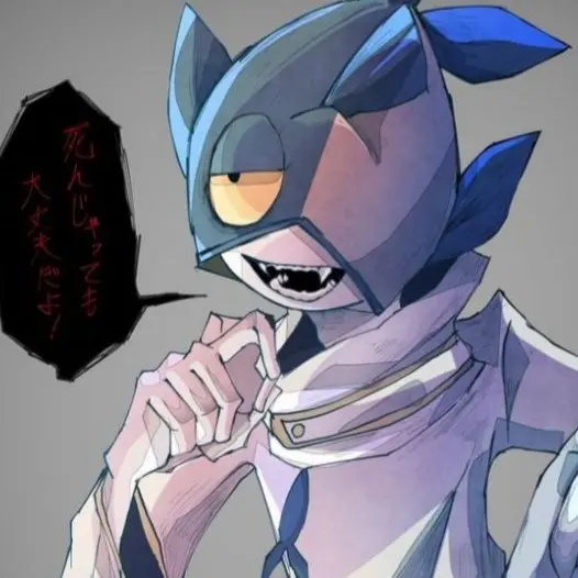 HU121113의 고우 키리미 (집착)